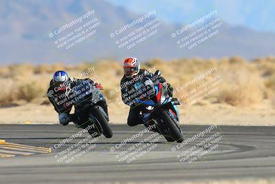 media/Jan-13-2025-Ducati Revs (Mon) [[8d64cb47d9]]/3-B Group/Session 4 (Turn 16)/